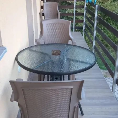 Kuca Za Odmor- Milosev Banja Luka 別荘 Novi Kovici