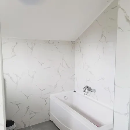 Kuca Za Odmor- Milosev Banja Luka