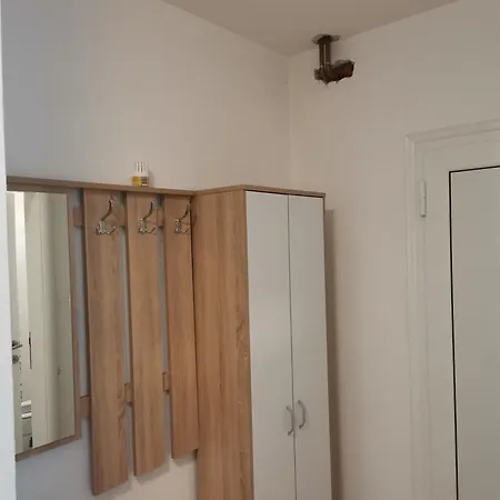 Σπίτι διακοπών Kuca Za Odmor- Milosev Banja Luka Novi Kovici