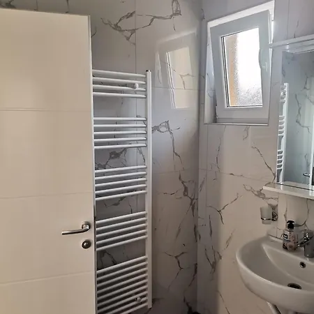 Σπίτι διακοπών Kuca Za Odmor- Milosev Banja Luka