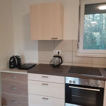 Nyaraló Kuca Za Odmor- Milosev Banja Luka *