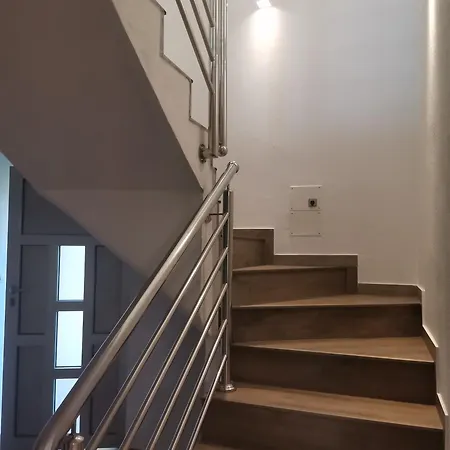 Kuca Za Odmor- Milosev Banja Luka Σπίτι διακοπών Novi Kovici