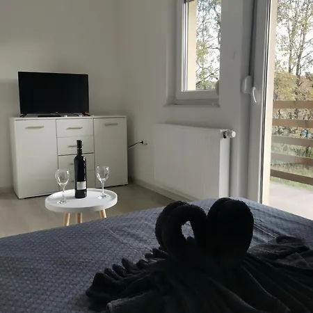 Kuca Za Odmor- Milosev Banja Luka *