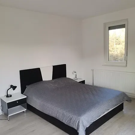 Kuca Za Odmor- Milosev Banja Luka 別荘 Novi Kovici