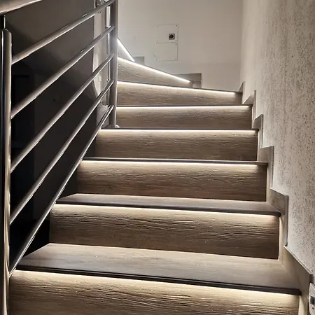 別荘 Kuca Za Odmor- Milosev Banja Luka