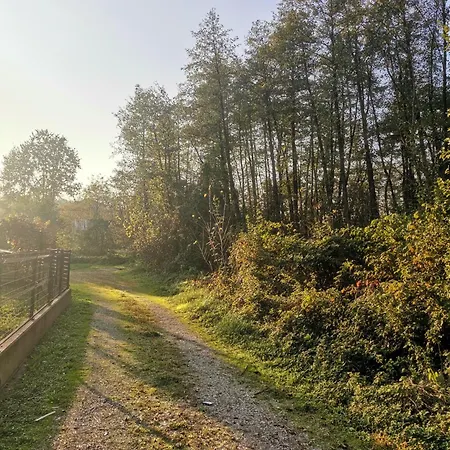 Kuca Za Odmor- Milosev Banja Luka Σπίτι διακοπών