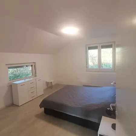 Kuca Za Odmor- Milosev Banja Luka Novi Kovici