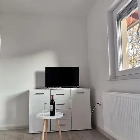 Σπίτι διακοπών Kuca Za Odmor- Milosev Banja Luka