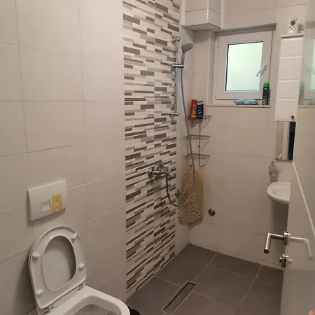 別荘 Kuca Za Odmor- Milosev Banja Luka *