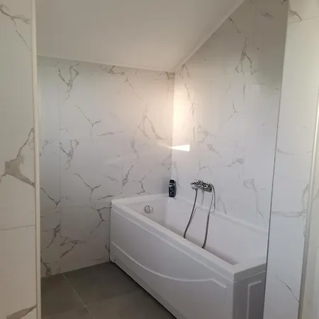 Kuca Za Odmor- Milosev Banja Luka Novi Kovici